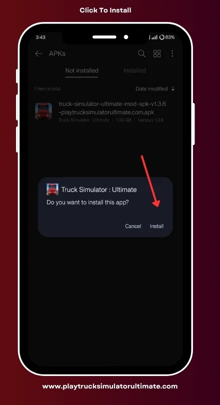 Click To Install