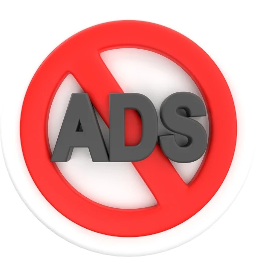 no ads in truck simulator ultimate